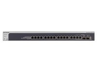 NETGEAR XS716T北京18000元