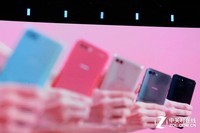 ��Ϊnova 2s��4GB RAM/ȫ��ͨ��������ع�5