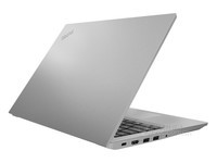 ThinkPad翼480笔记本(i5-8250U 8G 256SSD Office 14英寸) 京东4999元