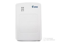 济南身份证阅读器华视100UC 促销1505元