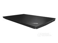 ThinkPadE580µçÄÔ£¨i5£© ZOLÉ̳Ç6188Ôª£¨ÔùÆ·£©