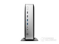 电脑采购看这里HP T730湖北5500元