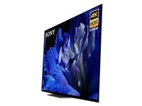 索尼KD-65A8F江苏21999元