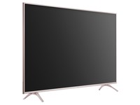 海信HZ55E6T液晶电视(55英寸 4K HDR) 京东官方旗舰店2599元(满减)