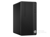 惠普 280 Pro G3 MT江苏3299元