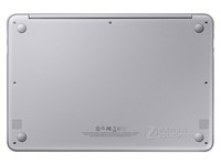 三星900X3T笔电(i5-8250U 8G 256G 白 13.3英寸) 国美7899元(满减)