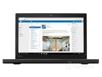 ThinkPad A275天津6316元