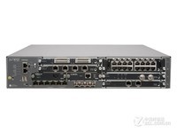 Juniper防火墙济南经销商13275415257