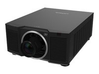 Vivitek DX561商务投影机报价6999元
