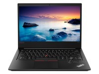 ThinkPad R480天津4872元