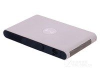 智能微型投影机 小明S2北京5984元
