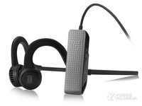 AFTERSHOKZ S501甘肃598元