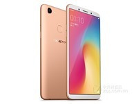 OPPOA73和华为nova2哪个好 OPPOA73和华为nova2对比评测 买哪个|对比