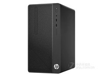 »ÝÆÕ°ì¹«Ì¨»ú 282 Pro G3̫Ծ«µÀ2999