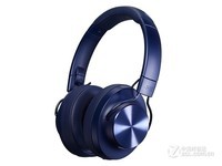 杰伟世HA-SD70BT耳麦京东618全球年中购物节1688元 蓝牙