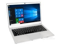 Öаأ¨jumper£©EZbook 3L ProµçÄÔ£¨64G 14Ó¢´ç£© Ììè1699Ôª