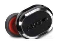 爱科技Q701耳麦 (头戴式 HIFI 监听 音乐) 天猫1299元