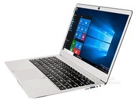 ÖаØEZbook 3L ProµçÄÔ£¨64G 14Ó¢´ç£© Ììè1669Ôª