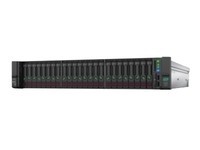 HP ProLiant DL380 Gen10(879938-B21)