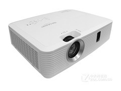 ����XG-ER330UA