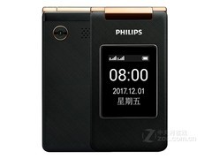 ������E212A���ƶ�/��ͨ2G��