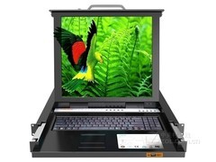 ƱHL-6708
