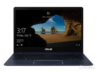 ˶ҫU3100UA8250(8GB/256GB)