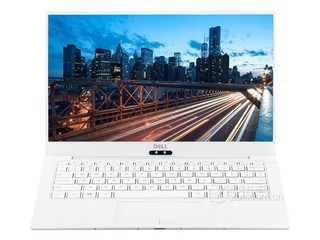 XPS 13 ΢߿ ɫ(XPS 13-9370-D1705G)