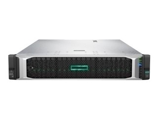 HP ProLiant DL380 Gen10(826566-B21)