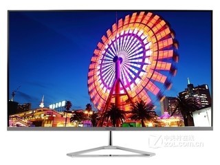 VX3276-2K-HD