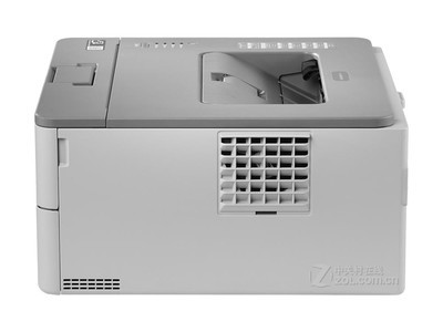 ͼ-4