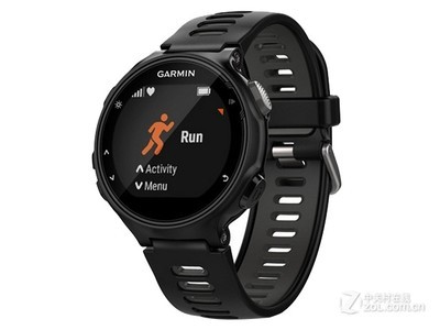  Forerunner 735XT