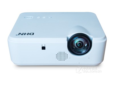 DHN DM350X