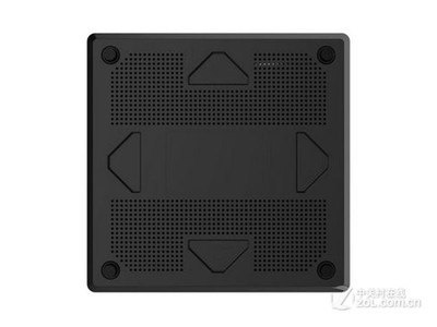 ÕûÌåÍâ¹Ûͼ-3