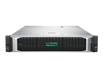 HP ProLiant DL560 Gen10(880173-AA1)