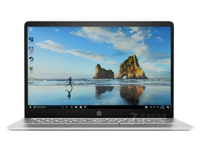 ��˳����ʡ����� PAVILION 14-BF113TU��3KS77PA��14Ӣ���ᱡ�ʼǱ�