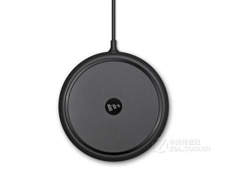 苹果Belkin Boost Up Wireless Charging Pad与