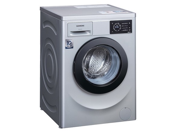 西门子xqg80-wm12l2e88w