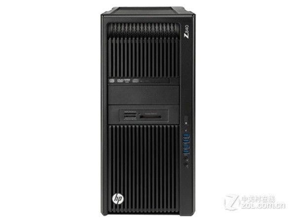 HP Z840(Xeon E5-2609 v4/8GB/1TB/P4000)