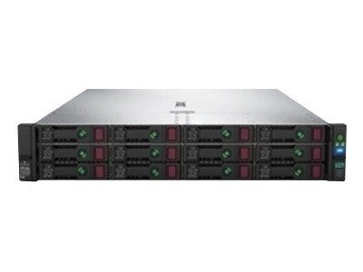 HP ProLiant DL380 Gen10(826567-B21)