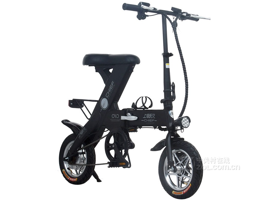 【高清图】 永久(yongjiu)飞鸟整体外观图 图4