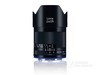 ��������˾Loxia 25mm f/2.4