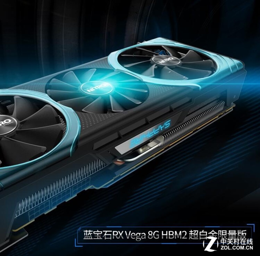 【高清图】 看了这么多文章 为什么我还是不会选显卡?图12