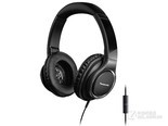 松下RP-HD6M