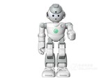 优必选Qrobot Alpha
