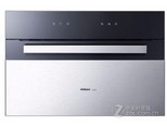 老板ZQB235-S203