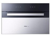 �ϰ�ZQB235-S203