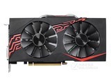 华硕EX-GTX 1070-8G