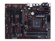 ˶ PRIME X370-A