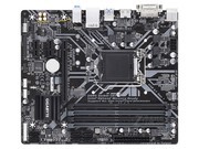  Z370M DS3H